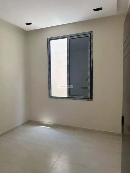 فيلا 270 متر مربع جنوبية على شارع 10م الجنادرية، شرق الرياض، الرياض