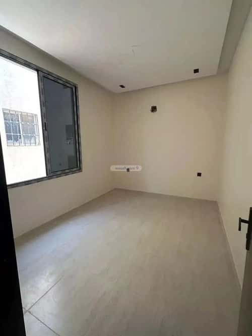 فيلا 5 غرف في الجنادرية