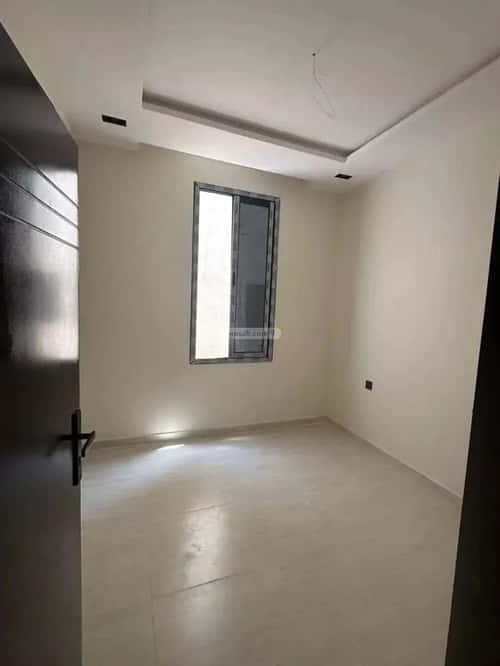 Villa 270 SQM Facing South on 10m Width Street Al-Janadriyah, East Riyadh, Riyadh