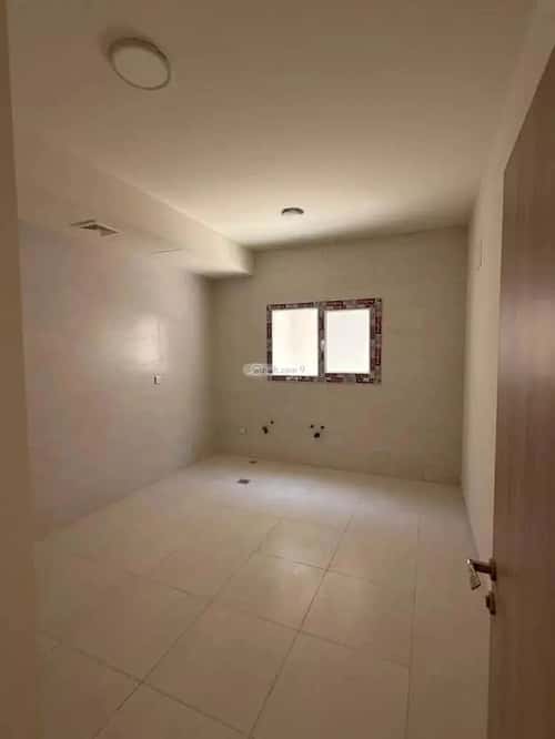Villa 300 SQM Facing North with 6 Bedrooms King Khalid Int.Airport, North Riyadh, Riyadh
