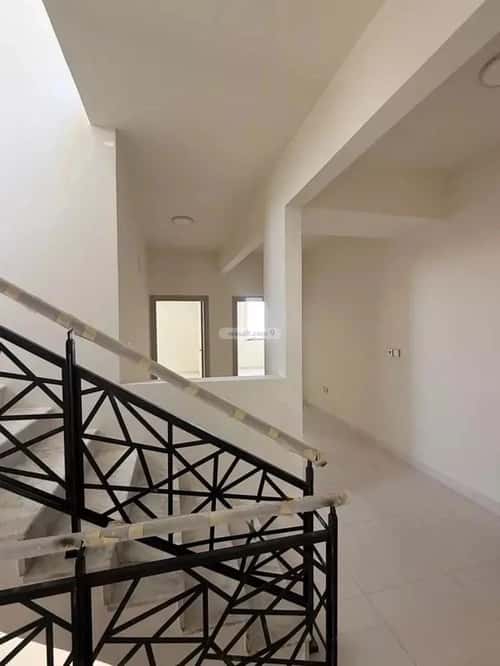 Villa 300 SQM Facing North with 6 Bedrooms King Khalid Int.Airport, North Riyadh, Riyadh