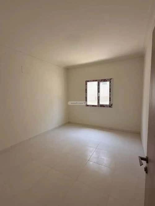 Villa 250 SQM Facing East with 5 Bedrooms King Khalid Int.Airport, North Riyadh, Riyadh