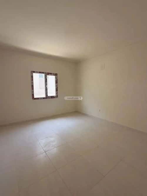 Villa 250 SQM Facing East with 5 Bedrooms King Khalid Int.Airport, North Riyadh, Riyadh