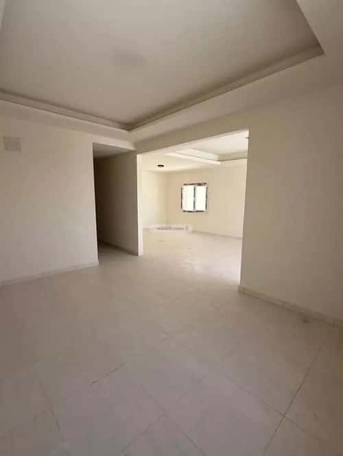 Villa 250 SQM Facing East with 5 Bedrooms King Khalid Int.Airport, North Riyadh, Riyadh