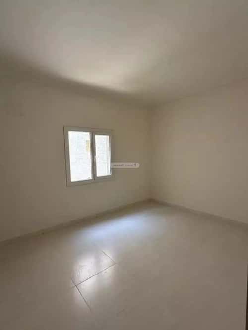 Villa 200 SQM Facing West with 5 Bedrooms King Khalid Int.Airport, North Riyadh, Riyadh