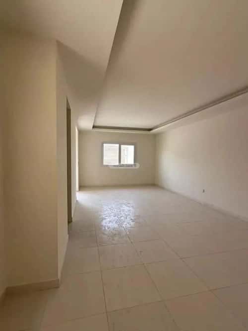 فيلا 200 متر مربع واجهة غربية ب 5 غرف مطار الملك خالد الدولي، شمال الرياض، الرياض