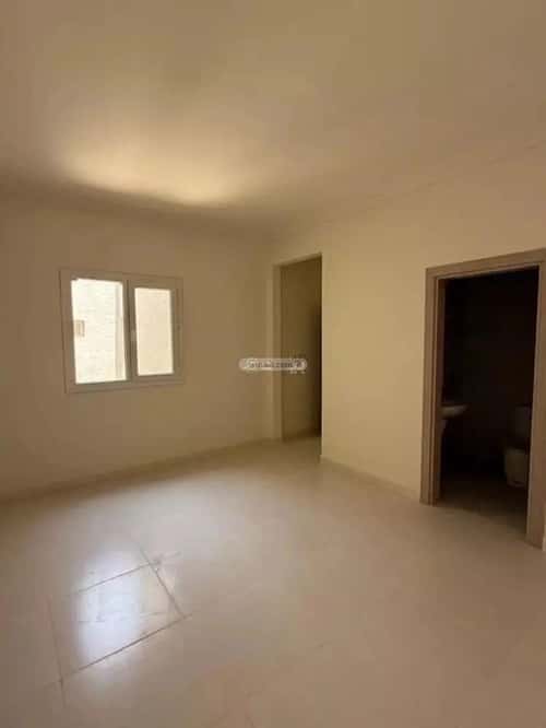 Villa 200 SQM Facing West with 5 Bedrooms King Khalid Int.Airport, North Riyadh, Riyadh