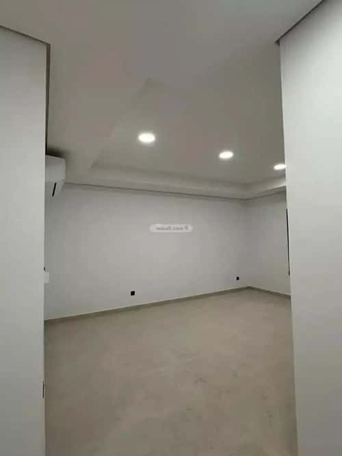 Villa 250 SQM Facing East with 4 Bedrooms King Khalid Int.Airport, North Riyadh, Riyadh