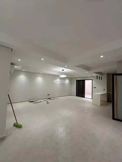 Villa 250 SQM Facing East with 4 Bedrooms King Khalid Int.Airport, North Riyadh, Riyadh