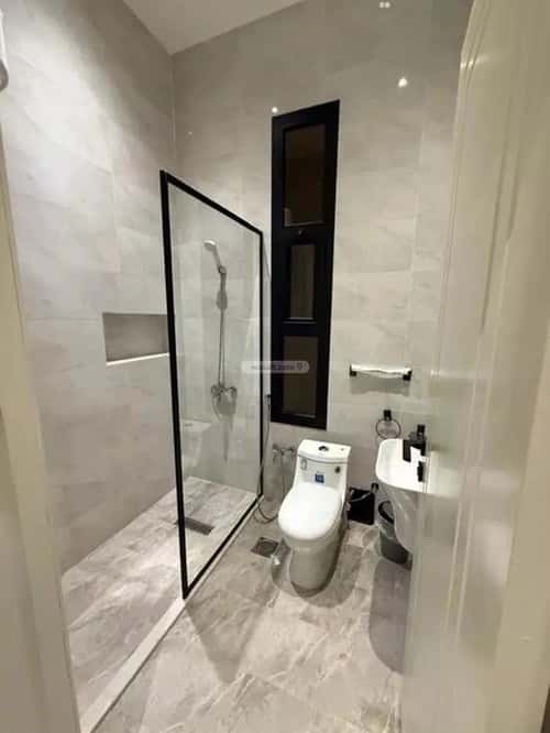 Villa 297 SQM facing North with 5 bedrooms النرجس، شمال الرياض، الرياض