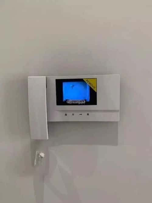 3 bedroom apartment in Al Narjis