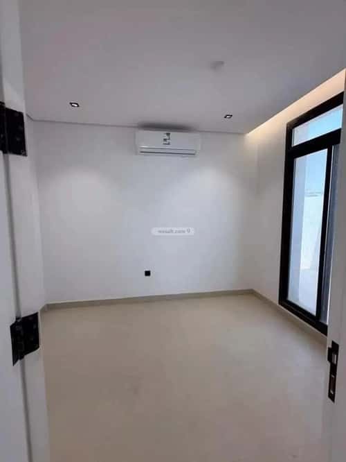 فيلا 4 غرف في النرجس