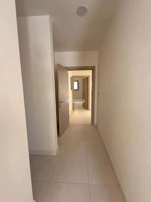 Villa 250 SQM Facing North with 5 Bedrooms King Khalid Int.Airport, North Riyadh, Riyadh