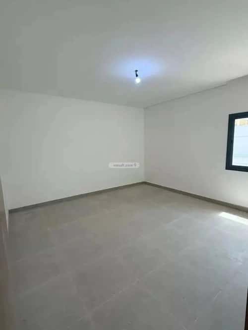 Villa 200 SQM Facing North with 4 Bedrooms King Khalid Int.Airport, North Riyadh, Riyadh