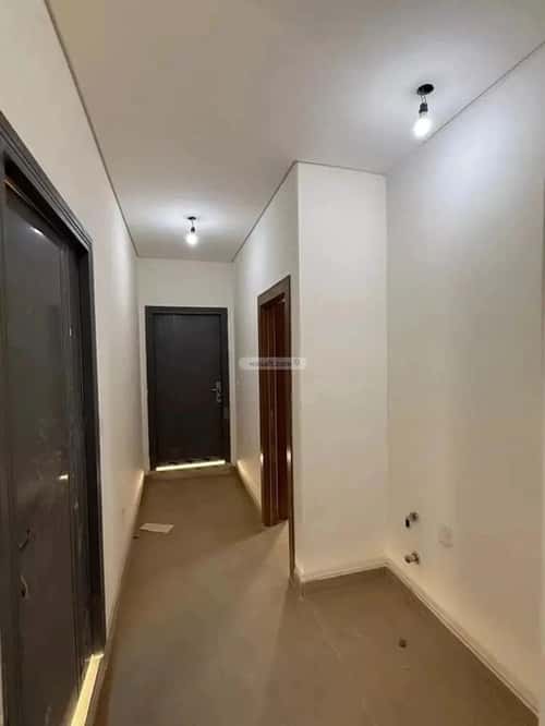 Villa 200 SQM Facing North with 4 Bedrooms King Khalid Int.Airport, North Riyadh, Riyadh