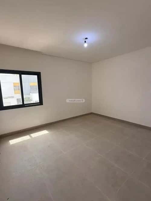 فيلا 200 متر مربع واجهة شمالية ب 4 غرف مطار الملك خالد الدولي، شمال الرياض، الرياض