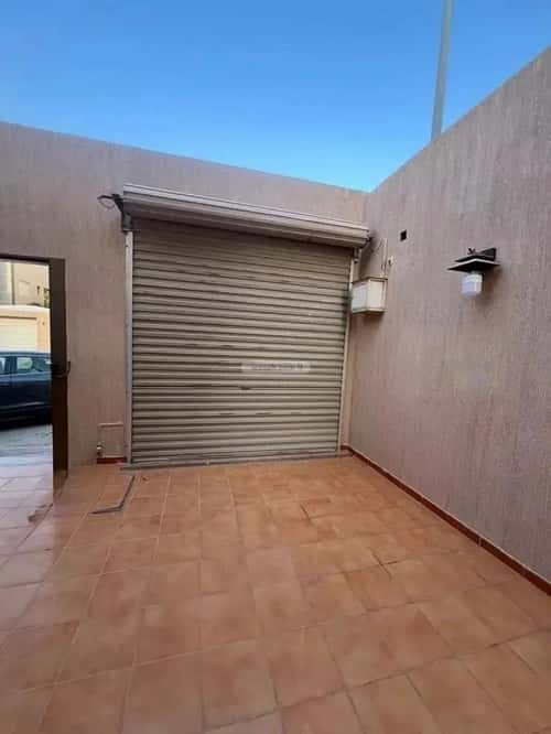 فيلا 348 متر مربع شرقية على شارع 20م الياسمين، شمال الرياض، الرياض