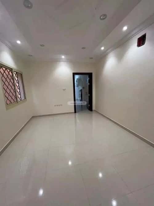 فيلا 348 متر مربع شرقية على شارع 20م الياسمين، شمال الرياض، الرياض