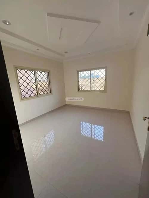 Villa 348 SQM Facing East on 20m Width Street Al-Yasmeen, North Riyadh, Riyadh