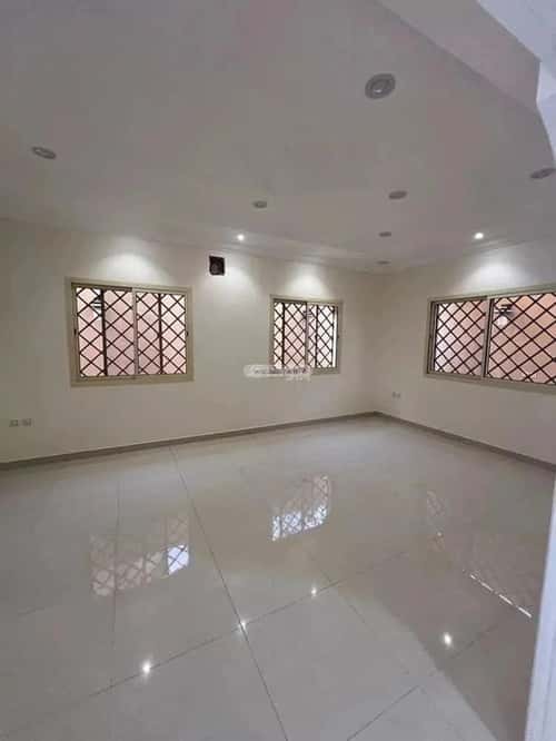 9 bedroom villa in Al Yasmin