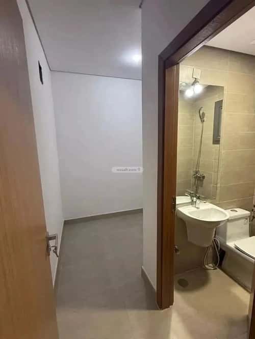 Villa 200 SQM Facing South with 4 Bedrooms King Khalid Int.Airport, North Riyadh, Riyadh