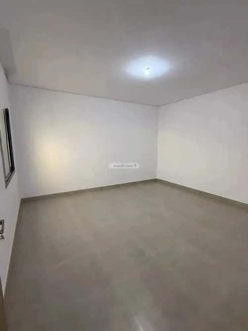 فيلا 200 متر مربع واجهة جنوبية ب 4 غرف مطار الملك خالد الدولي، شمال الرياض، الرياض