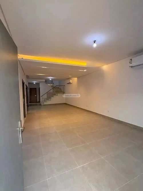 Villa 200 SQM Facing South with 4 Bedrooms King Khalid Int.Airport, North Riyadh, Riyadh