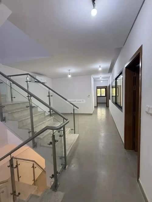 Villa 200 SQM Facing South with 4 Bedrooms King Khalid Int.Airport, North Riyadh, Riyadh