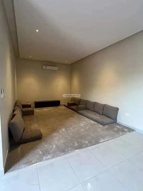 فيلا 4 غرف في النرجس