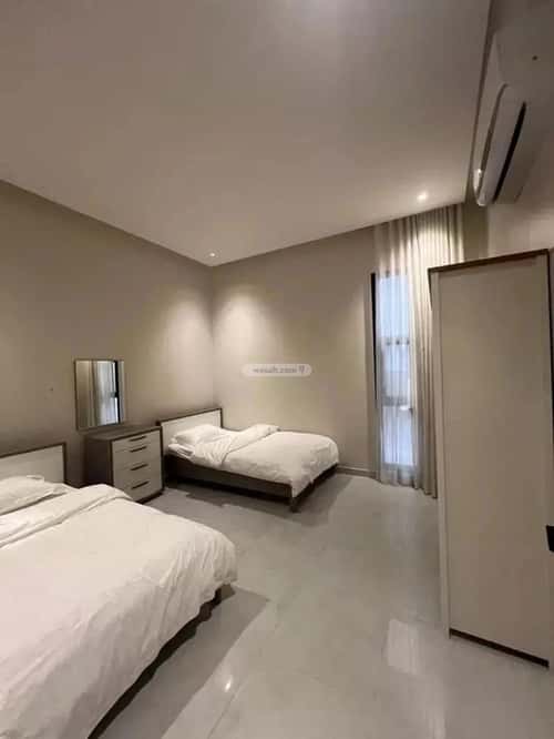 فيلا 297 متر مربع واجهة شمالية ب 4 غرف النرجس، شمال الرياض، الرياض