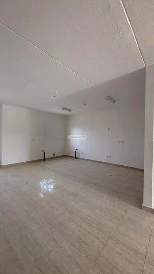 Villa 269 SQM Facing West with 4 Bedrooms King Khalid Int.Airport, North Riyadh, Riyadh