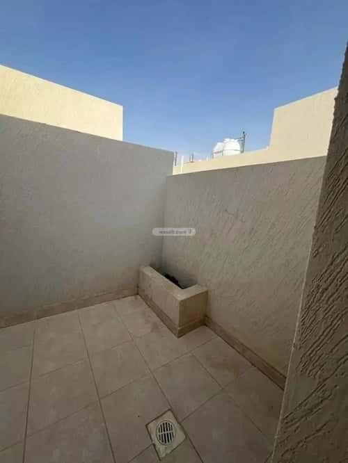Villa 173 SQM facing East with 4 bedrooms النرجس، شمال الرياض، الرياض