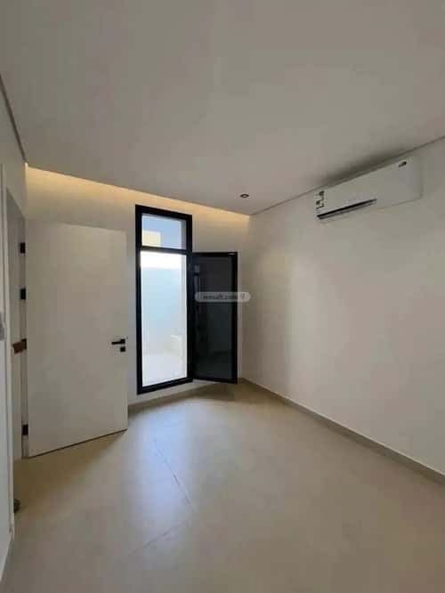 فيلا 4 غرف في النرجس