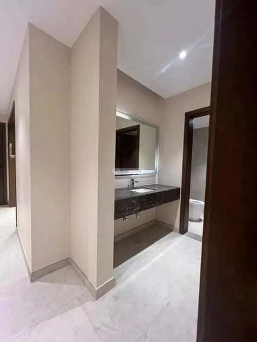 Villa 350 SQM Facing North with 5 Bedrooms Okaz, South Riyadh, Riyadh