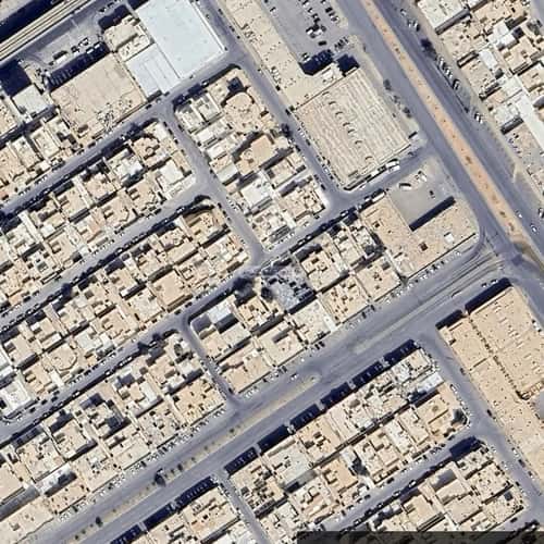 دور 5 غرف في السويدي الغربي