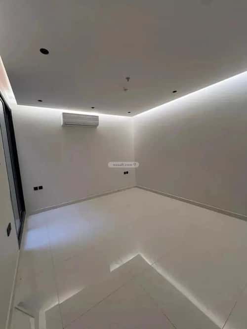 Apartment with 3 bedrooms النرجس، شمال الرياض، الرياض