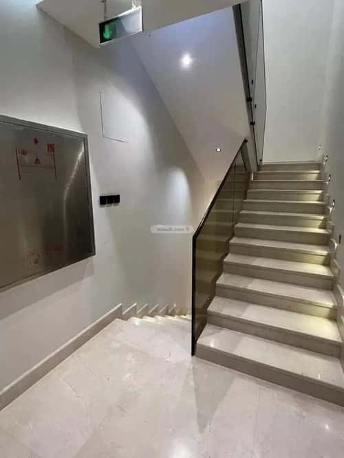 Apartment with 3 Bedrooms An-Narjis, North Riyadh, Riyadh