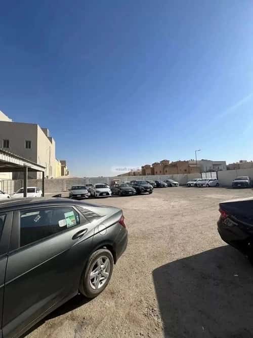 مكتب للإيجار الصحافة، شمال الرياض، الرياض