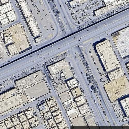 Office Space for Rent As-Sahafa, North Riyadh, Riyadh