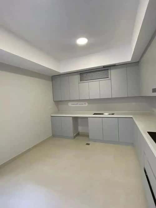 Villa 250 SQM Facing South with 5 Bedrooms King Khalid Int.Airport, North Riyadh, Riyadh