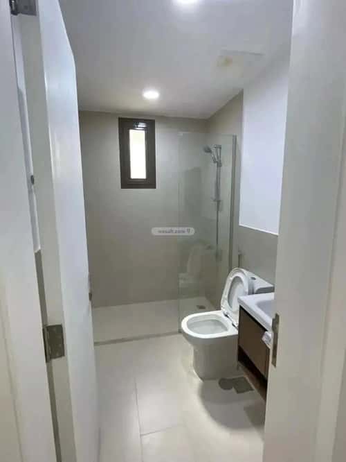 Villa 250 SQM Facing South with 5 Bedrooms King Khalid Int.Airport, North Riyadh, Riyadh