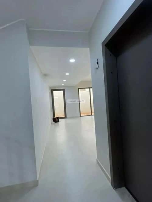 فيلا 250 متر مربع واجهة جنوبية ب 5 غرف مطار الملك خالد الدولي، شمال الرياض، الرياض