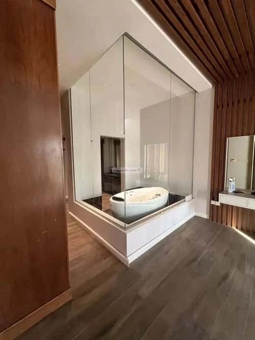 فيلا 8 غرف في المهدية