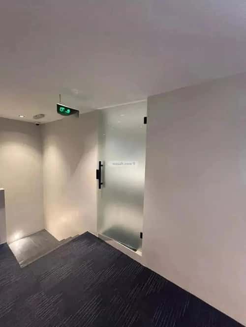 مكتب للإيجار الصحافة، شمال الرياض، الرياض