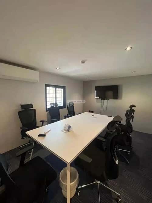 Office Space for Rent As-Sahafa, North Riyadh, Riyadh