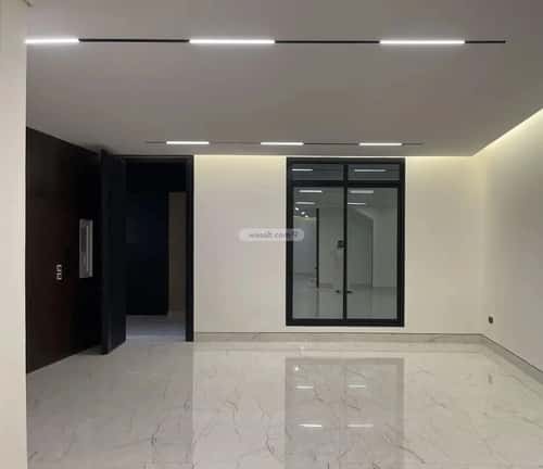 فيلا 312.5 متر مربع شرقية على شارع 20م النرجس، شمال الرياض، الرياض