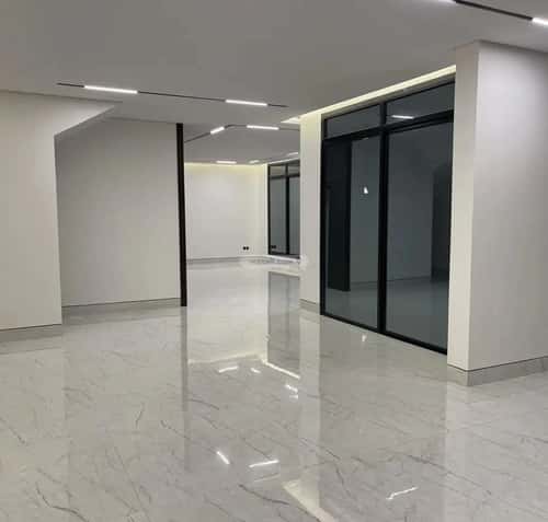 فيلا 312.5 متر مربع شرقية على شارع 20م النرجس، شمال الرياض، الرياض