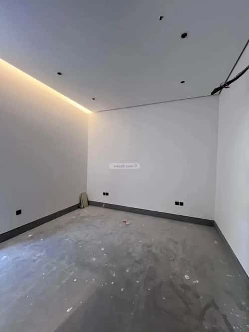 فيلا 263.13 متر مربع جنوبية على شارع 15م النرجس، شمال الرياض، الرياض