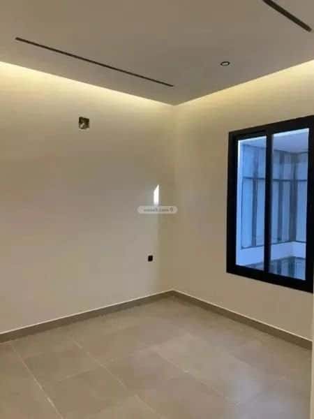 دور 150.23 متر مربع ب 4 غرف الرمال، شرق الرياض، الرياض