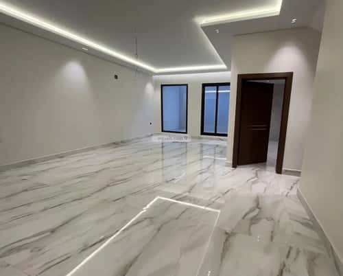 فيلا 312 متر مربع شرقية على شارع 20م العارض، شمال الرياض، الرياض